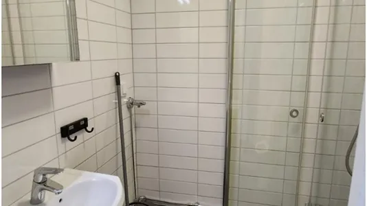 Lägenheter i Johanneberg - foto 7