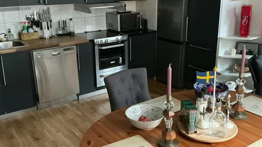 Rum i Majorna-Linné - foto 10