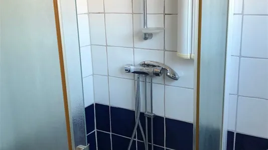 Rum i Nacka - foto 6