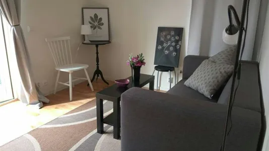 Lägenheter i Lundby - foto 2