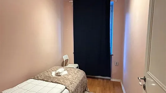 Rum i Johanneberg - foto 6