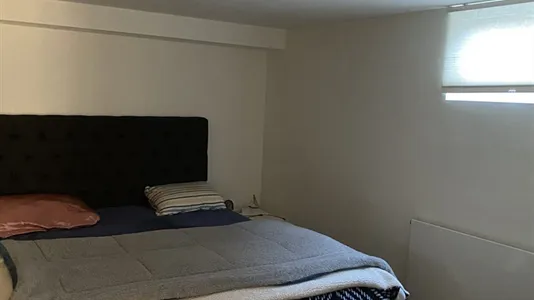 Lägenheter i Ekerö - foto 8