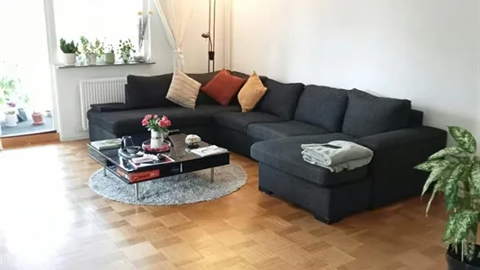 Rum i Lundby - foto 7