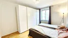 Lägenhet att hyra, Johanneberg, &lt;span class=&quot;blurred street&quot; onclick=&quot;ProcessAdRequest(4221869)&quot;&gt;&lt;span class=&quot;hint&quot;&gt;Se gatunamn&lt;/span&gt;[xxxxxxxxxx]&lt;/span&gt;