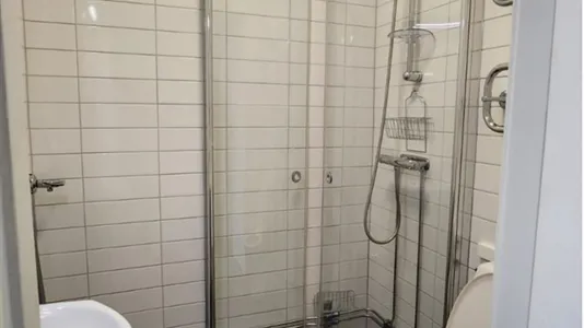 Lägenheter i Johanneberg - foto 6