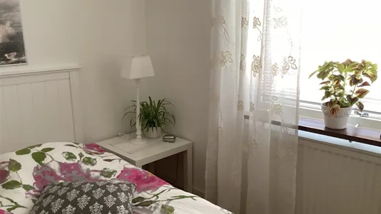Studentbostäder i Varberg - foto 3
