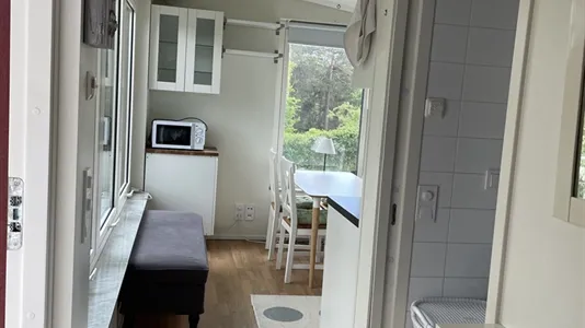Hus i Nacka - foto 2