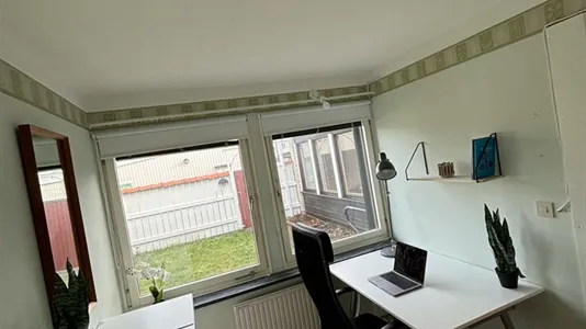 Rum i Täby - foto 5