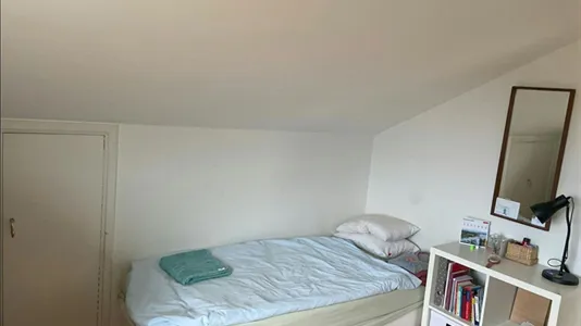 Rum i Örgryte-Härlanda - foto 5