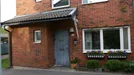 Radhus att hyra, Tyresö, &lt;span class=&quot;blurred street&quot; onclick=&quot;ProcessAdRequest(2779117)&quot;&gt;&lt;span class=&quot;hint&quot;&gt;Se gatunamn&lt;/span&gt;[xxxxxxxxxx]&lt;/span&gt;