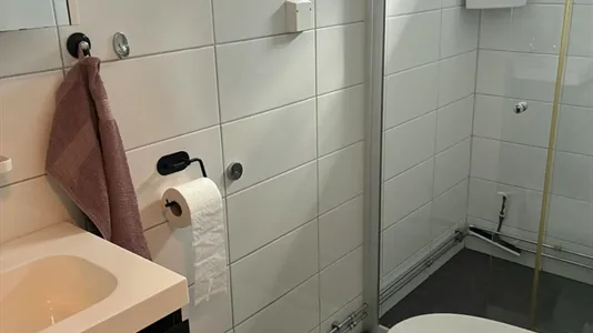 Rum i Göteborg Östra - foto 6
