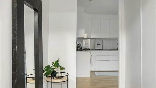 Rum i Sundbyberg - foto 4