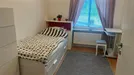 Rum att hyra, Söderort, &lt;span class=&quot;blurred street&quot; onclick=&quot;ProcessAdRequest(4861939)&quot;&gt;&lt;span class=&quot;hint&quot;&gt;Se gatunamn&lt;/span&gt;[xxxxxxxxxx]&lt;/span&gt;