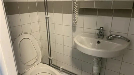 Lägenheter i Söderort - foto 5