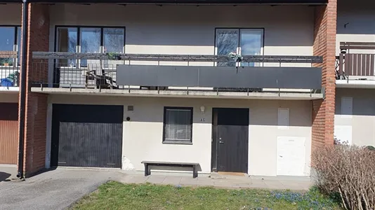 Rum i Järfälla - foto 7