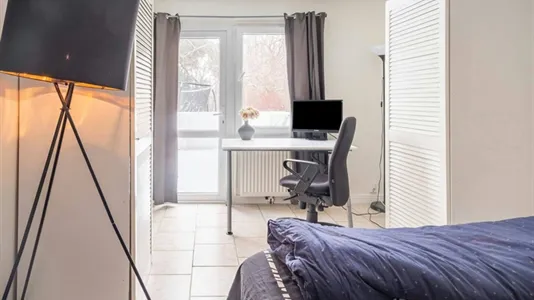 Rum i Västerort - foto 7