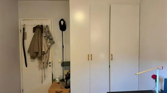 Rum i Västra hisingen - foto 6