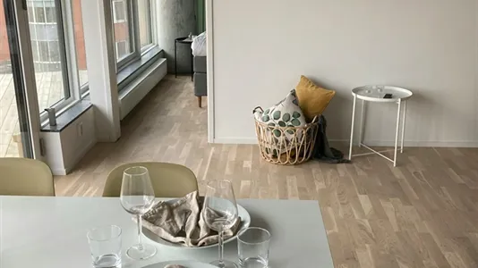 Lägenheter i Lund - foto 4