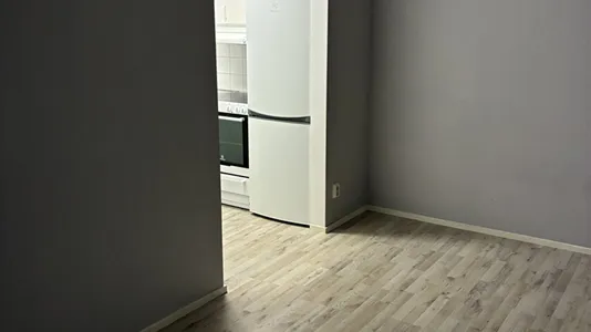 Lägenheter i Växjö - foto 6