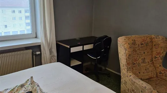 Rum i Västra hisingen - foto 6