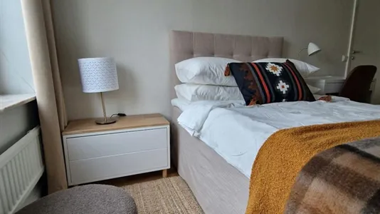 Rum i Södermalm - foto 8