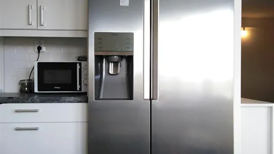 Lägenheter i Sigtuna - foto 9