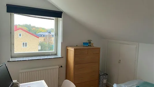 Rum i Örgryte-Härlanda - foto 4