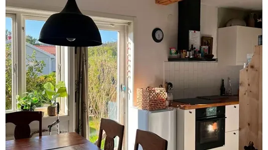 Rum i Göteborg Östra - foto 1