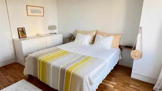 Lägenheter i Västerort - foto 9