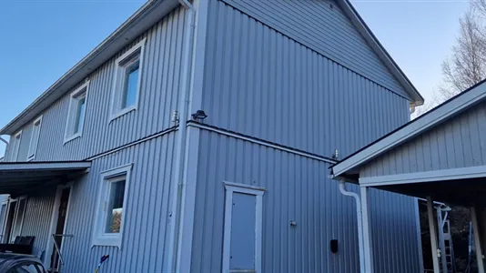 Lägenheter i Järfälla - foto 1