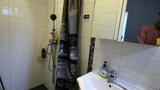 Rum i Söderort - foto 9