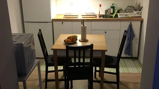 Rum i Göteborg Östra - foto 4