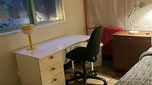 Rum i Haninge - foto 2