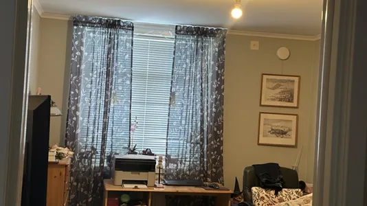 Lägenheter i Ljusnarsberg - foto 16