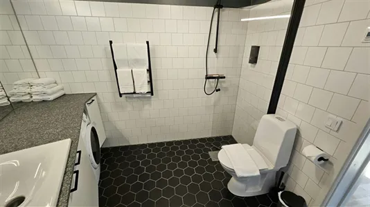 Lägenheter i Lund - foto 10