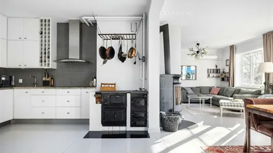 Lägenheter i Värmdö - foto 5