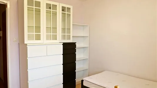 Rum i Göteborg Centrum - foto 4