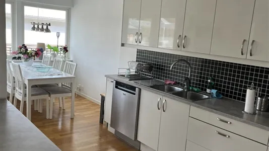 Radhus i Gotland - foto 3