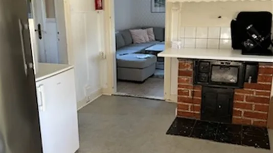 Hus i Nyköping - foto 7