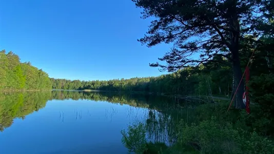 Rum i Örgryte-Härlanda - foto 10