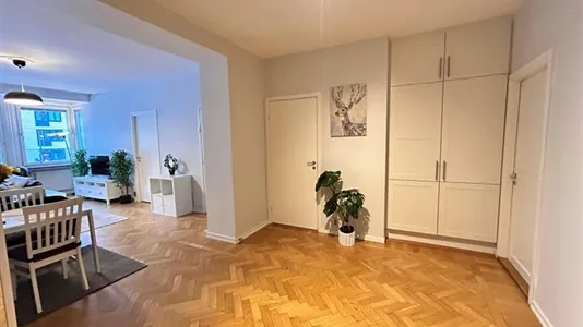 Rum i Johanneberg - foto 6