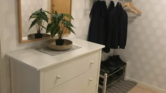 Rum i Linköping - foto 2