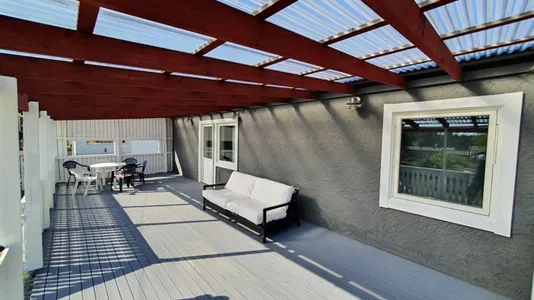 Lägenheter i Västervik - foto 10