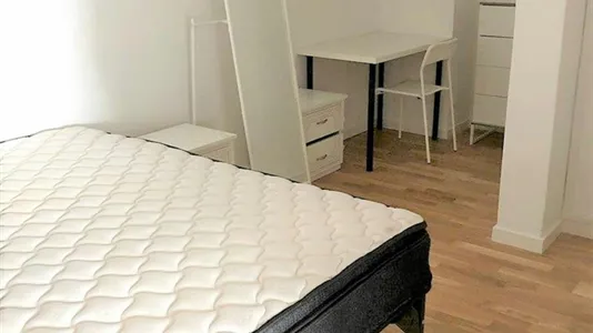 Lägenheter i Johanneberg - foto 6