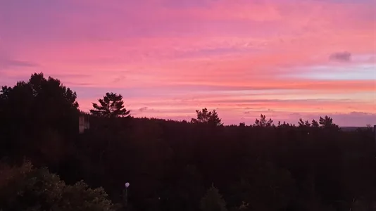 Rum i Sollentuna - foto 10