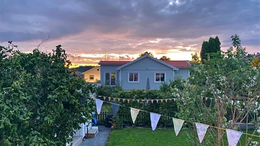 Rum i Göteborg Östra - foto 5