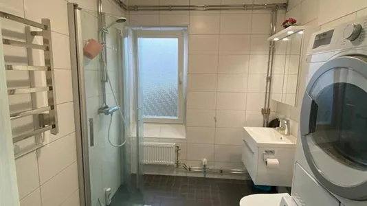 Rum i Haninge - foto 1