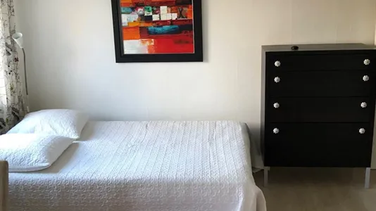 Rum i Nacka - foto 5