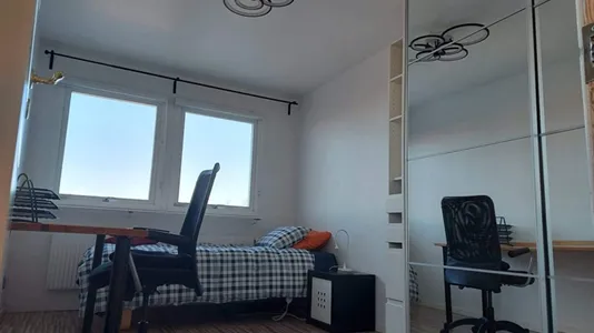 Rum i Angered - foto 4