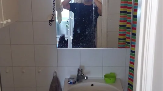 Rum i Malmö Centrum - foto 7